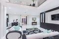 Property photo of 155 Oodgeroo Avenue Franklin ACT 2913