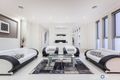 Property photo of 155 Oodgeroo Avenue Franklin ACT 2913