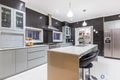 Property photo of 155 Oodgeroo Avenue Franklin ACT 2913