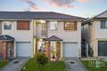 Property photo of 15/4 Myola Street Browns Plains QLD 4118