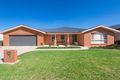 Property photo of 13 Alma Crescent Estella NSW 2650