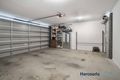 Property photo of 7 Harris Place Seaton SA 5023