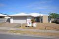 Property photo of 42 Archibald Street Edmonton QLD 4869