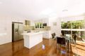 Property photo of 98 Douglas Street St Ives NSW 2075