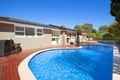 Property photo of 98 Douglas Street St Ives NSW 2075