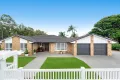 Property photo of 8 Spurs Drive Wellington Point QLD 4160