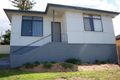 Property photo of 16 Cardiff Street Berkeley NSW 2506