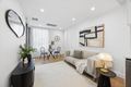 Property photo of 107/267 Hutt Street Adelaide SA 5000