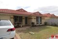 Property photo of 15A Charles East Street Midland WA 6056