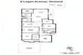 Property photo of 6 Logan Avenue Ormond VIC 3204