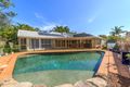 Property photo of 18 Brighton Crescent Robina QLD 4226