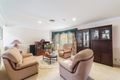 Property photo of 18 Brighton Crescent Robina QLD 4226