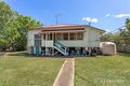 Property photo of 82 Thorn Street Ipswich QLD 4305