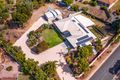 Property photo of 31 Yardea Street Port Lincoln SA 5606