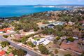 Property photo of 31 Yardea Street Port Lincoln SA 5606