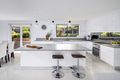 Property photo of 31 Yardea Street Port Lincoln SA 5606