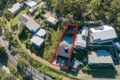 Property photo of 62 Bareki Road Eleebana NSW 2282