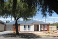 Property photo of 24 Lurline Avenue Gilles Plains SA 5086