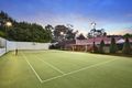 Property photo of 29 Oakland Drive Warrandyte VIC 3113