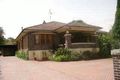 Property photo of 1 Gelling Avenue Strathfield NSW 2135