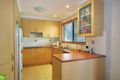 Property photo of 7 Gentles Avenue Dapto NSW 2530