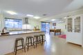 Property photo of 1 Finchley Place Kealba VIC 3021