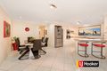 Property photo of 54 Chase Drive Acacia Gardens NSW 2763
