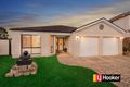 Property photo of 54 Chase Drive Acacia Gardens NSW 2763