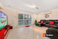 Property photo of 54 Chase Drive Acacia Gardens NSW 2763