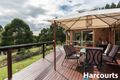 Property photo of 72 Allens Road West Ulverstone TAS 7315