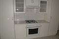 Property photo of 5-7 Albert Terrace Murray Bridge SA 5253