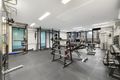 Property photo of 3011/283 City Road Southbank VIC 3006
