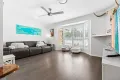Property photo of 8 Spurs Drive Wellington Point QLD 4160