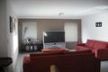 Property photo of 9 Shiralee Bend Carramar WA 6031