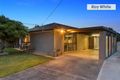 Property photo of 16 Lyndon Drive Rosebud VIC 3939
