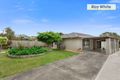 Property photo of 16 Lyndon Drive Rosebud VIC 3939