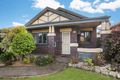 Property photo of 14/1 Gray Crescent Eastlakes NSW 2018