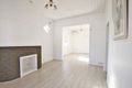 Property photo of 14/1 Gray Crescent Eastlakes NSW 2018