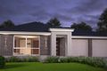 Property photo of 8 Otway Street Windsor Gardens SA 5087