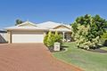 Property photo of 64 Dartmouth Circle Quinns Rocks WA 6030