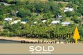 Property photo of 21 Bougainvilia Street Cooya Beach QLD 4873