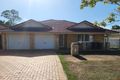 Property photo of 3 Rosewood Place Runcorn QLD 4113