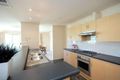 Property photo of 10 Peppermint Close Greenwith SA 5125