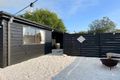 Property photo of 7 Meredith Street Strahan TAS 7468