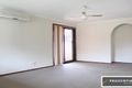 Property photo of 2/46 Rudd Road Leumeah NSW 2560