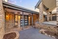 Property photo of 12 Chisholm Court Golden Grove SA 5125