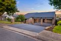 Property photo of 12 Chisholm Court Golden Grove SA 5125