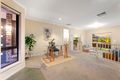 Property photo of 12 Chisholm Court Golden Grove SA 5125