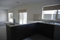 Property photo of 57 Serene Way Clyde North VIC 3978
