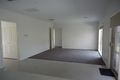 Property photo of 57 Serene Way Clyde North VIC 3978